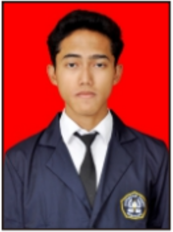 Foto Anggota 1